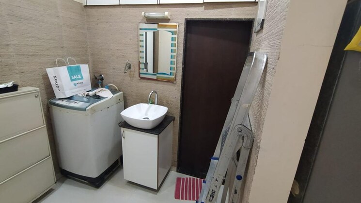 Bathroom, star-avenue-kalina 1 Bedroom 420 Sq.Ft. Apartment In Kalina Mumbai 7447249