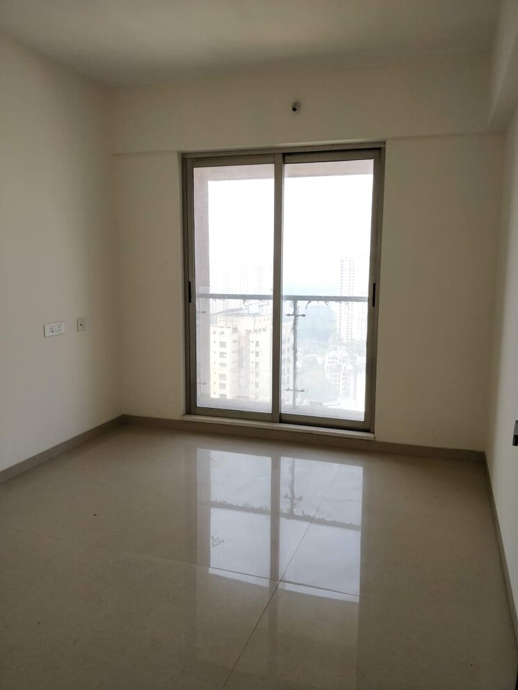 Room, rajesh-raj-grandeur 4 Bedroom 1975 Sq.Ft. Apartment In Powai Mumbai 7447221