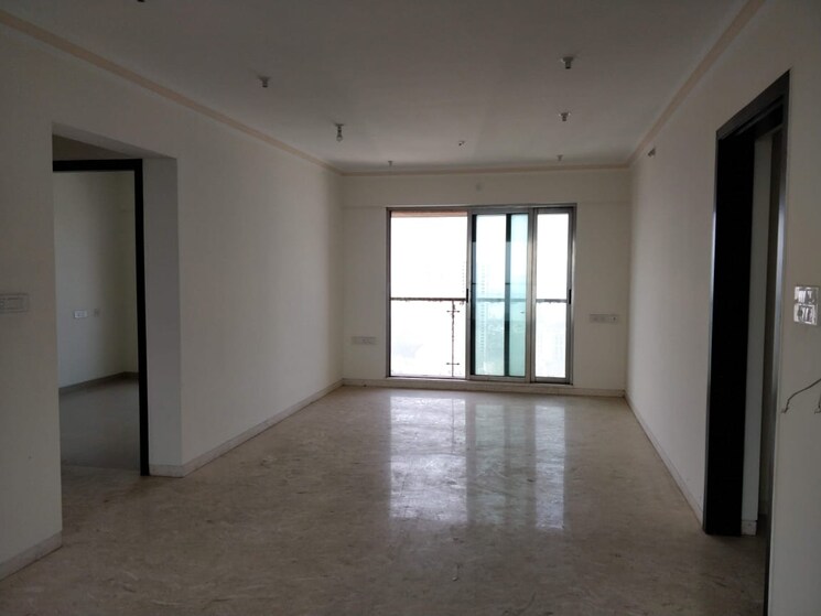 Room, rajesh-raj-grandeur 4 Bedroom 1975 Sq.Ft. Apartment In Powai Mumbai 7447221