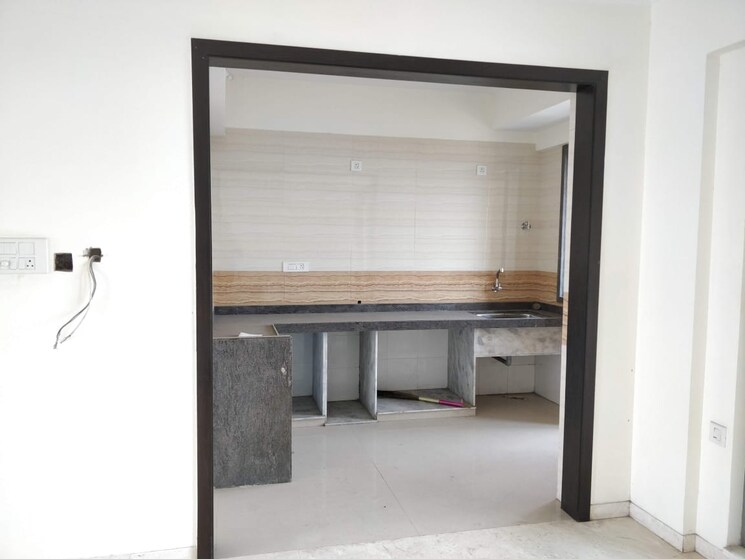 Room, rajesh-raj-grandeur 4 Bedroom 1975 Sq.Ft. Apartment In Powai Mumbai 7447221