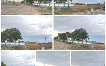 Land For Sale in Tiruchirappalli