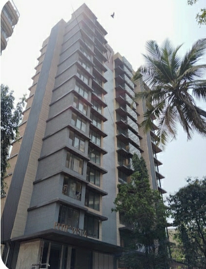 4 BHK Apartment For Rent in Bandra West Mumbai  7447239