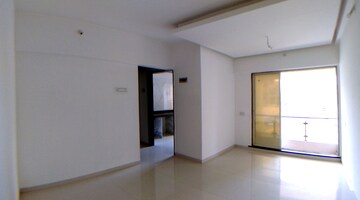 2 BHK Apartment For Resale in JP The Palace Mira Road Thane  7447265