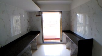 2 BHK Apartment For Resale in JP The Palace Mira Road Thane  7447265