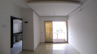 2 BHK Apartment For Resale in JP The Palace Mira Road Thane  7447265