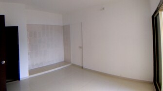 2 BHK Apartment For Resale in JP The Palace Mira Road Thane  7447265