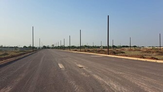 Plot For Resale in Mohba Bazar Raipur  7447355