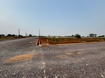 Plot For Resale in Mohba Bazar Raipur  7447355