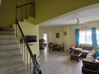 3 BHK Penthouse For Resale in Gurukul Ahmedabad  7447368