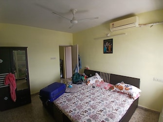 3 BHK Penthouse For Resale in Gurukul Ahmedabad  7447368