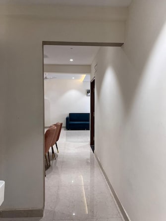 3 BHK Apartment For Resale in Avanti Vihar Raipur  7447397