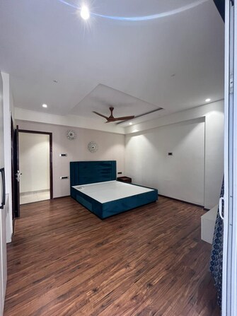 3 BHK Apartment For Resale in Avanti Vihar Raipur  7447397