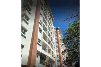 3 BHK Apartment For Resale in Prestige Wellington Park Jalahalli Bangalore  7447369