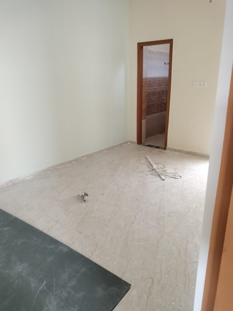 Room, faizabad road 2 Bedroom 891 Sq.Ft. Builder Floor In Faizabad Road Lucknow 7447421