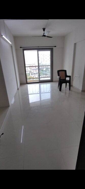 2 BHK Apartment For Rent in Ace Aviana Kasarvadavali Thane  7447396