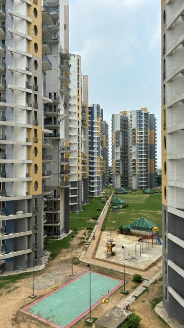 2 BHK Apartment For Sale in Sector 84