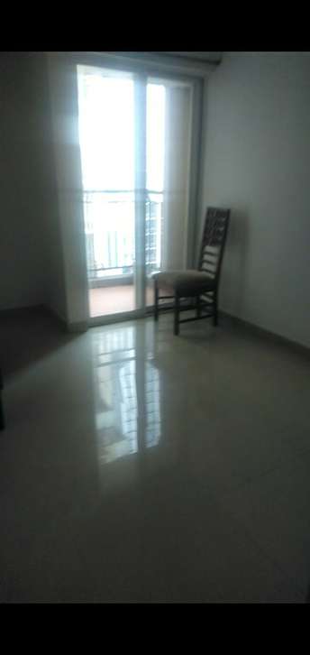 2 BHK Apartment For Rent in DB Orchid Ozone Dahisar East Mumbai  7447432