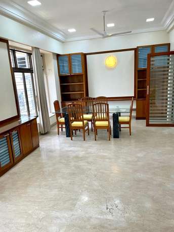 3 BHK Apartment For Rent in Sheth Realty Konark Empress Worli Mumbai  7447462