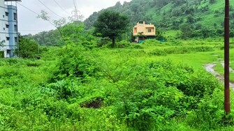 Commercial Land 5 Acre For Resale in Khoni Thane  7447420