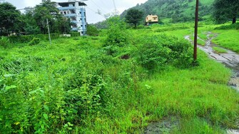 Commercial Land 5 Acre For Resale in Khoni Thane  7447420