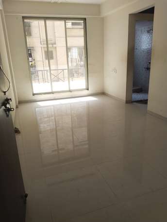 1 BHK Apartment For Resale in Kasheli Thane  7447438