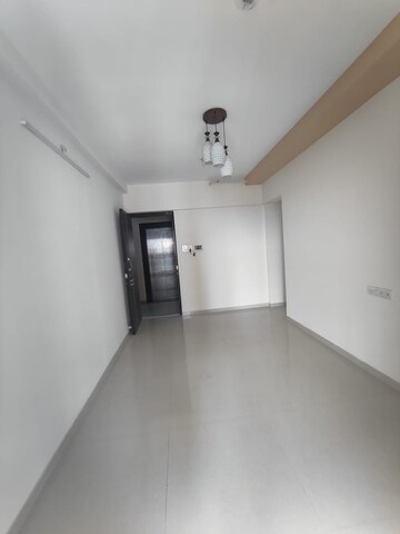 Room in 3 BHK Apartment at Giriraj Tower, Virar West – for Sale