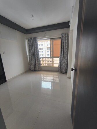 3 BHK Apartment For Resale in Giriraj Tower Virar West Palghar  7447464