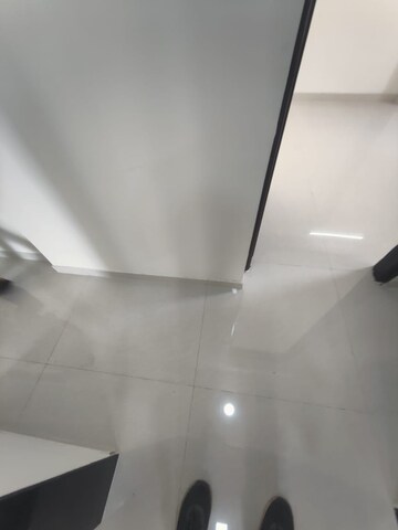 Room in 3 BHK Apartment at Giriraj Tower, Virar West – for Sale