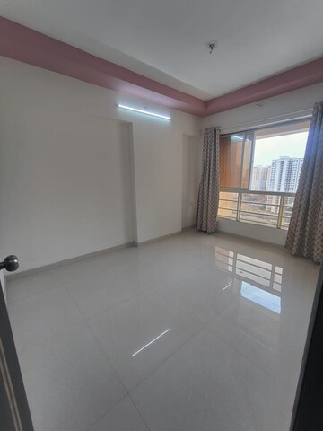 Room in 3 BHK Apartment at Giriraj Tower, Virar West – for Sale