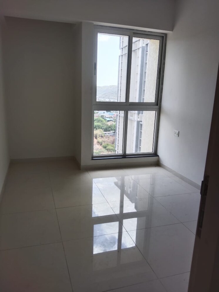 Room, auralis-the-twins 3 Bedroom 1381 Sq.Ft. Apartment In Thane West Thane 7447465