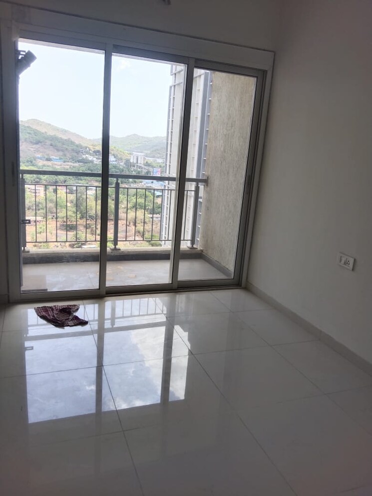 Room, auralis-the-twins 3 Bedroom 1381 Sq.Ft. Apartment In Thane West Thane 7447465