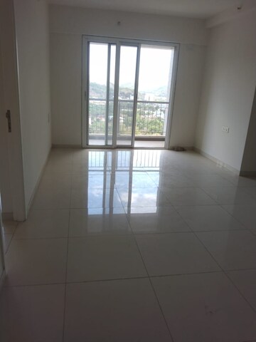 3 BHK Apartment For Sale in Auralis The Twins, Thane West