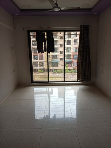 4 BHK Apartment For Resale in Shree Balaji Krupa Apartment Kharghar Navi Mumbai  7447476