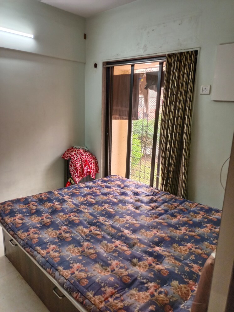 Bedroom, shree-balaji-krupa-apartment 4 Bedroom 3200 Sq.Ft. Apartment In Kharghar Navi Mumbai 7447476