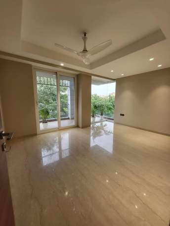 4 BHK Builder Floor For Resale in South City 1 Gurgaon  7447485