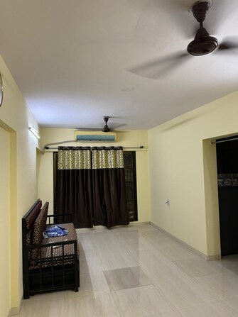 2 BHK Apartment For Rent in Westin Ratandeep Tilak Nagar Mumbai  7447515