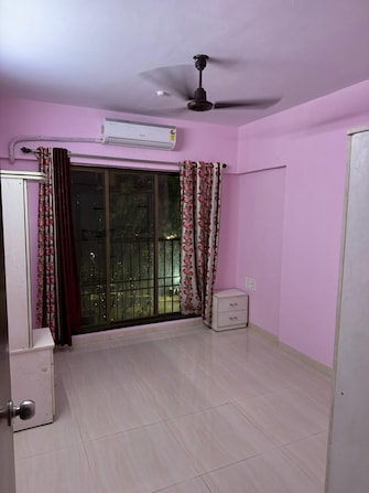 2 BHK Apartment For Rent in Westin Ratandeep Tilak Nagar Mumbai  7447515