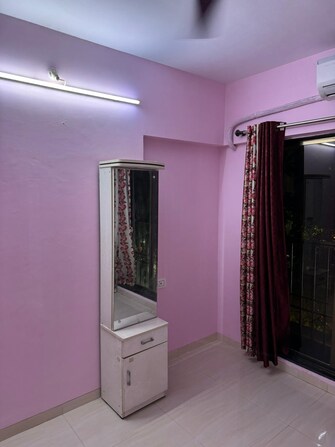 2 BHK Apartment For Rent in Westin Ratandeep Tilak Nagar Mumbai  7447515