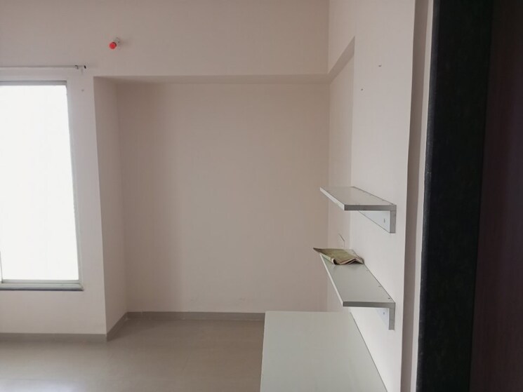 Room, ashapura-hill-view 2 Bedroom 912 Sq.Ft. Apartment In Pisoli Pune 7291747
