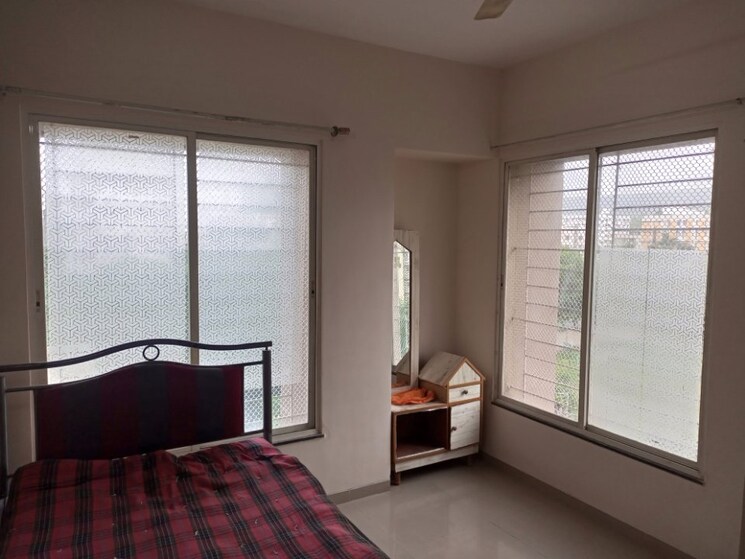Bedroom, ashapura-hill-view 2 Bedroom 912 Sq.Ft. Apartment In Pisoli Pune 7291747