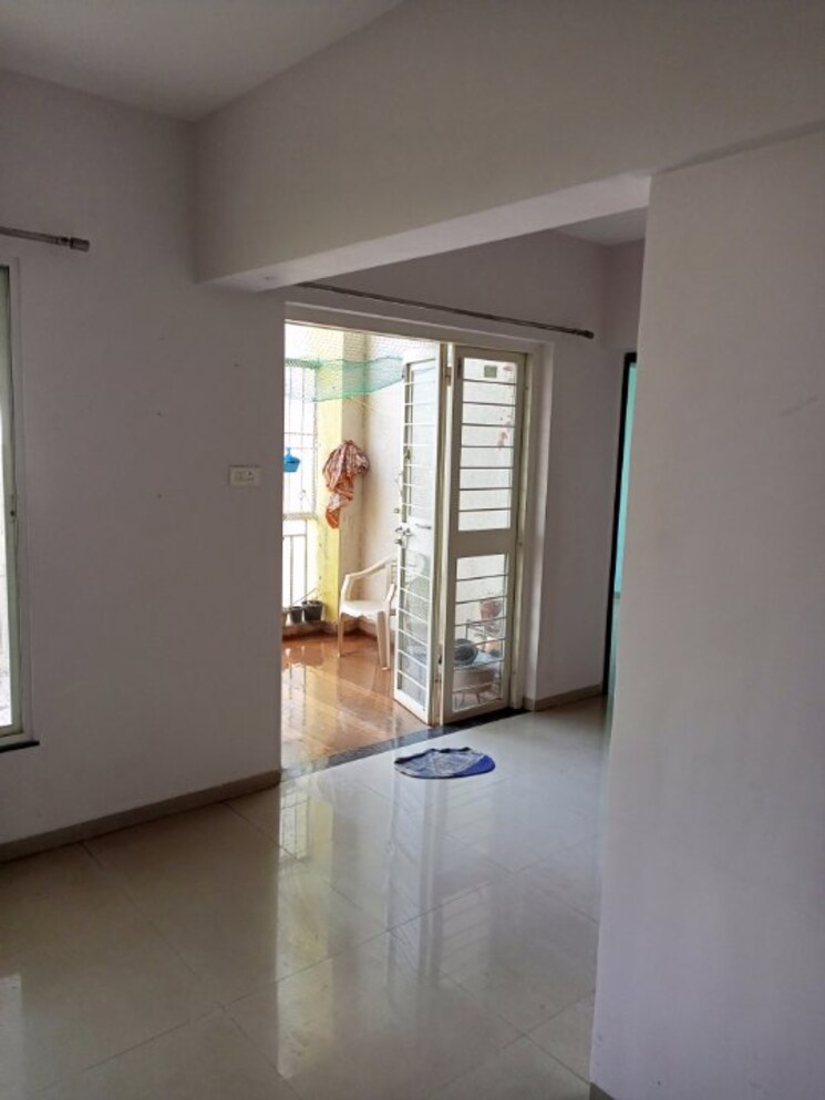 Room, ashapura-hill-view 2 Bedroom 912 Sq.Ft. Apartment In Pisoli Pune 7291747