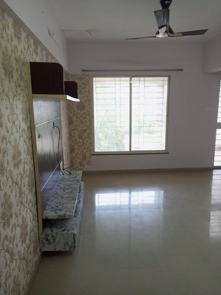 Room, ashapura-hill-view 2 Bedroom 912 Sq.Ft. Apartment In Pisoli Pune 7291747