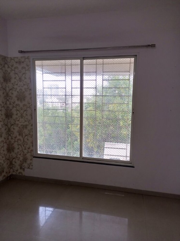 Room, ashapura-hill-view 2 Bedroom 912 Sq.Ft. Apartment In Pisoli Pune 7291747
