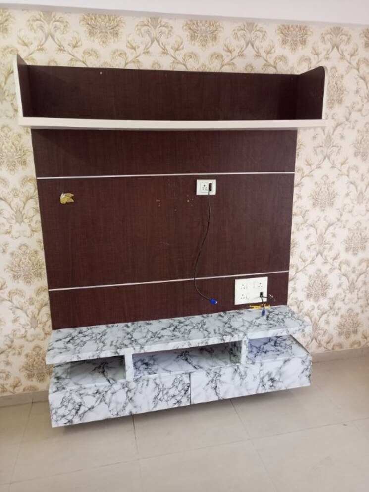 Room, ashapura-hill-view 2 Bedroom 912 Sq.Ft. Apartment In Pisoli Pune 7291747