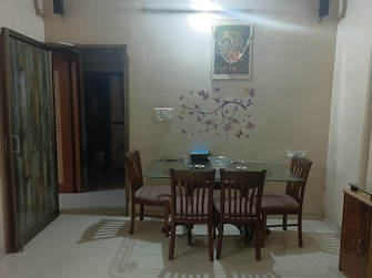 1 BHK Apartment For Resale in Jay Vijay Nagari Phase 2 Nalasopara West Palghar  7447546