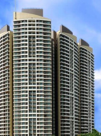 2 BHK Apartment For Rent in Kalpataru Towers Kandivali Kandivali West Mumbai  7447561