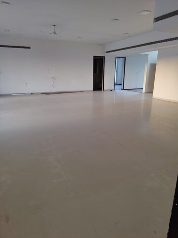 Room in 3 BHK Apartment at Hiranandani Estate, Ghodbunder Road – for Sale