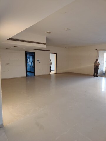 Room in 3 BHK Apartment at Hiranandani Estate, Ghodbunder Road – for Sale