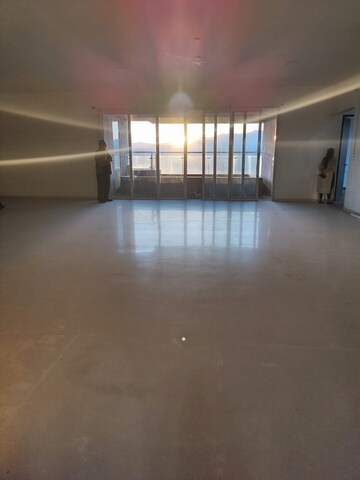 3 BHK Apartment For Sale in Hiranandani Estate, Ghodbunder Road