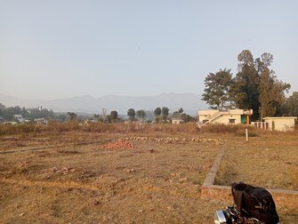 Plot For Resale in Dhaulas  Dehradun  7447628